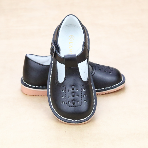 90s girls school shoes shop