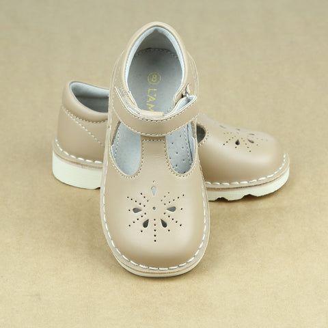 Baby girl spring shoes deals