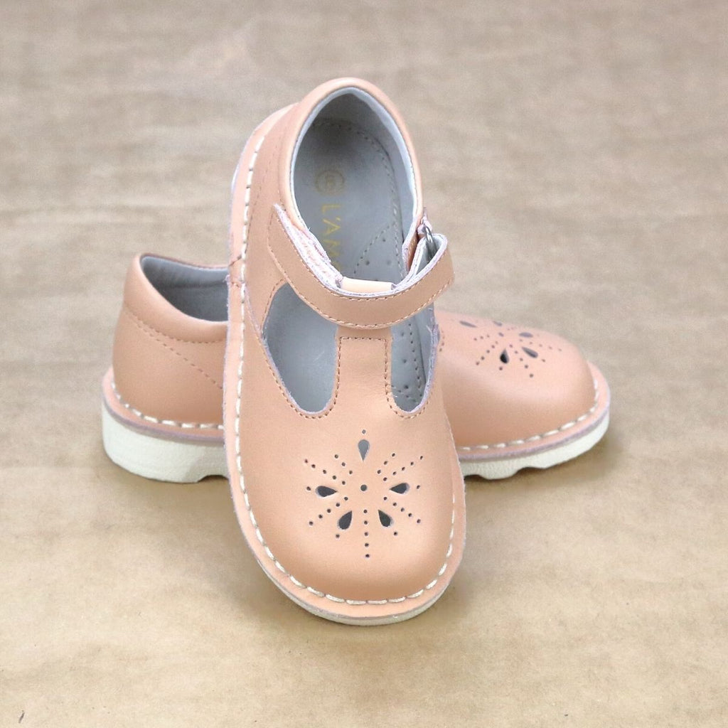 Vintage t bar shoes discount