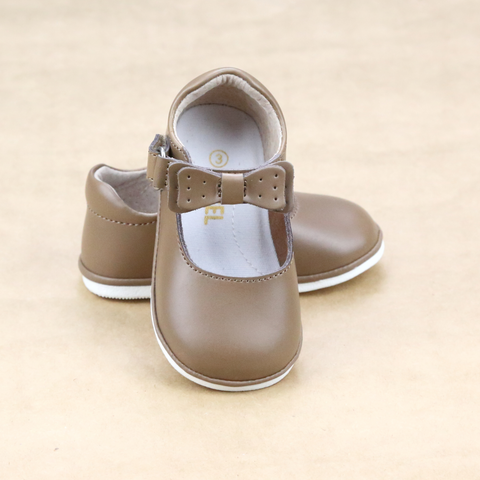 Baby Fall Winter Shoe Collection at Petit Foot