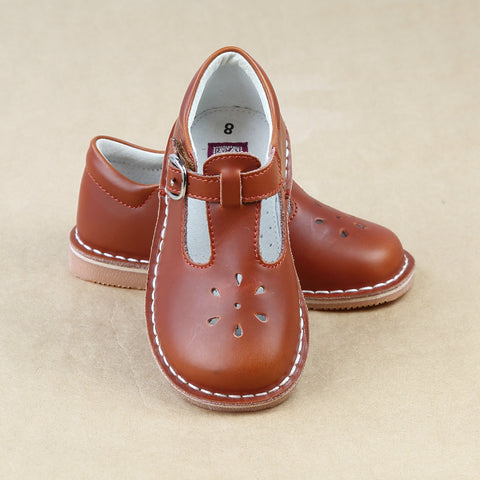 Girls Autumn & Winter Shoe Collection at Petit Foot Girls Autumn & Winter Shoe Collection at Petit Foot