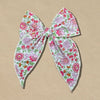 Liberty of London Alayna Midi Bow with Alligator Clip - Petitfoot.com