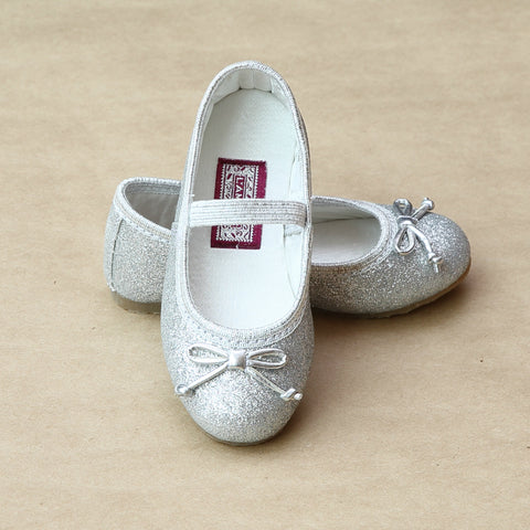 Girls Special Occasion Shoes – Petit Foot